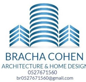 616d5a2e8a24b-bpfull