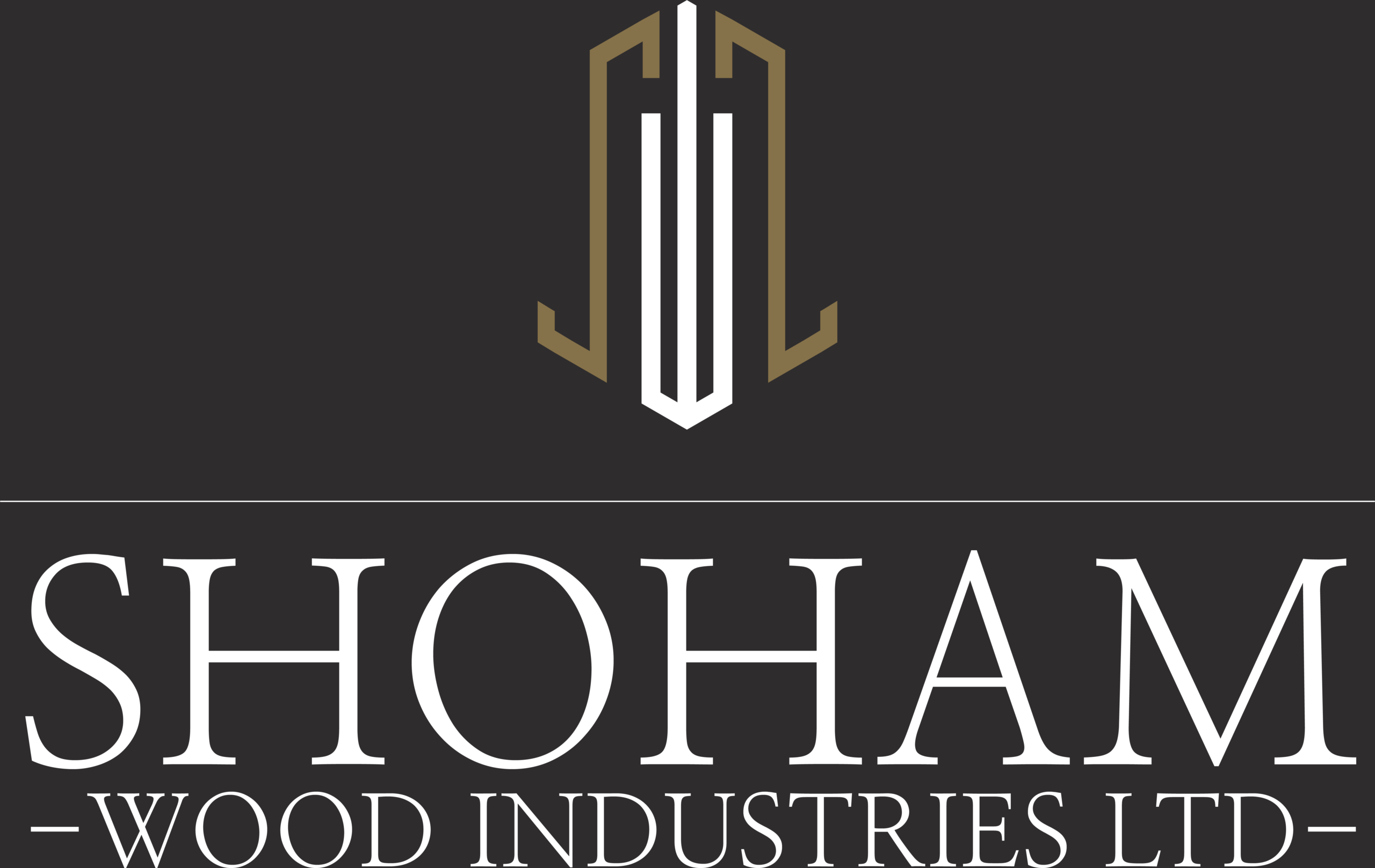 מיתוג אחרון שוהם-03